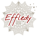 Logo effledy mandala png 2018