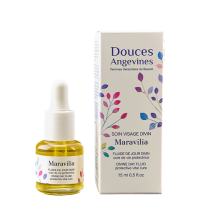24 maravilia fluide visage divin protecteur 1