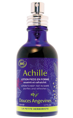 Achille