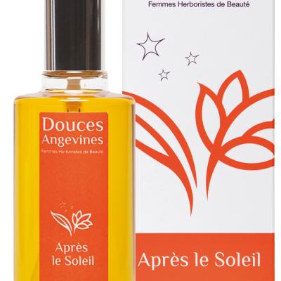 Apressoleilweb