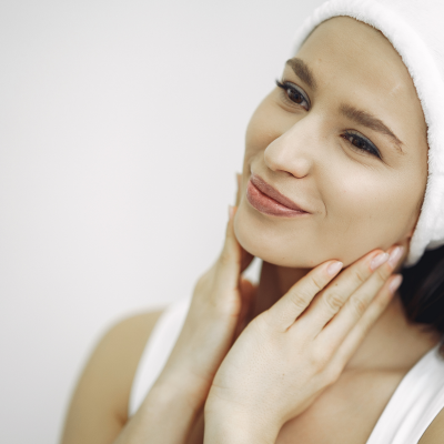Atelier Chan'Beauté Présentiel  