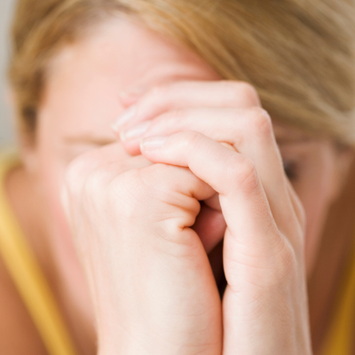 Atelier Apprivoiser le stress  