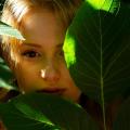 Beaute visage au naturel et bio