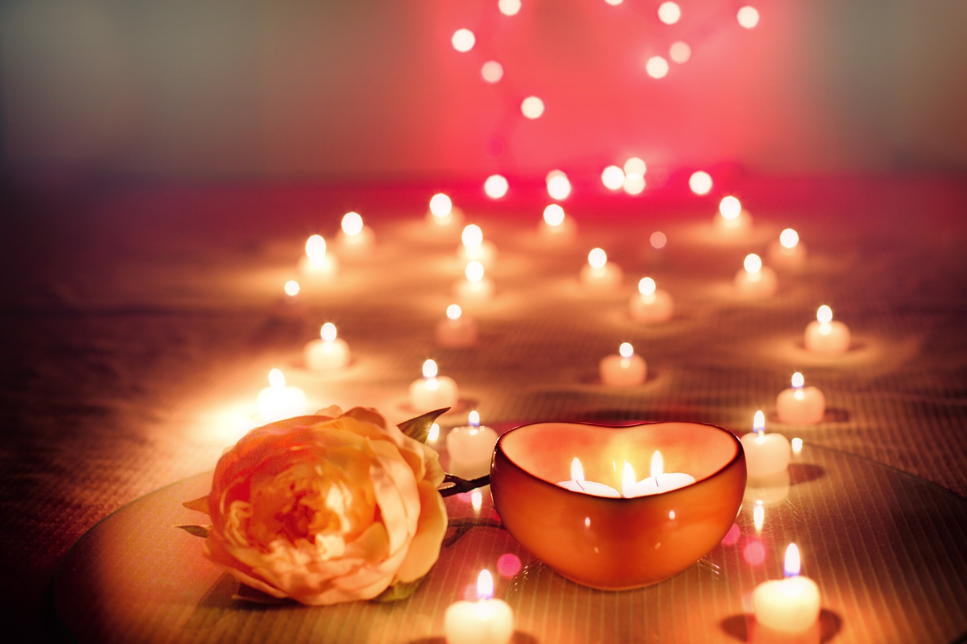 Candles 2000135 1920