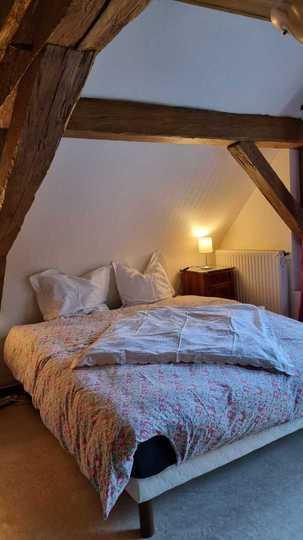 Chambre 2