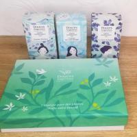 Coffret mains saines1