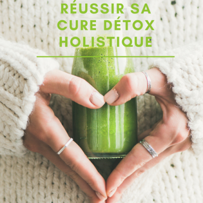 Couverture ebook detox