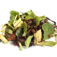 Dhyana serenite plantes