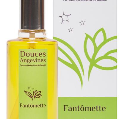 Fantometteweb