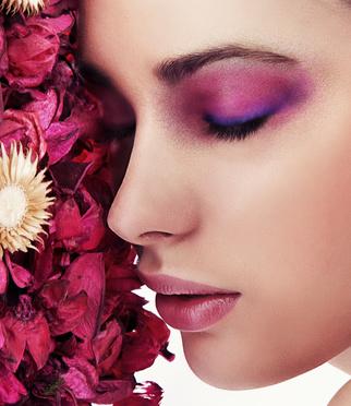 Fotolia 26154976 xs