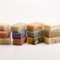 Gamme savons solides saponification a froid 5