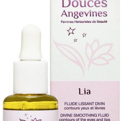 Lia