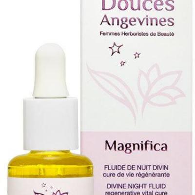 Magnifica