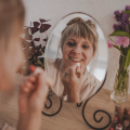 Maquillage francoise