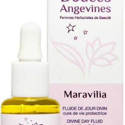 Maravilia