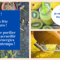 Offre detox careme 2021