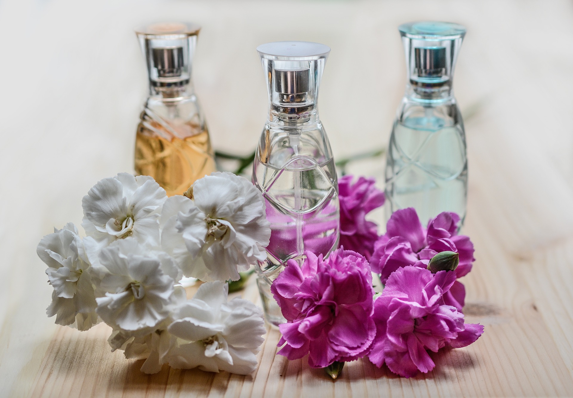 Perfume 1433653 1920