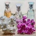 Perfume 1433653 1920