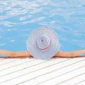 Pool 690034 1920
