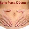 Pure detox