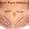 Pure detox