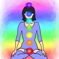 Reiki 4133336 1920
