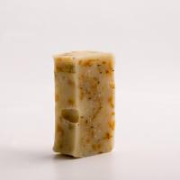 Savon calendula ba ba neutre apaisant