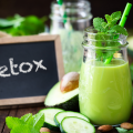 Soin detox 1