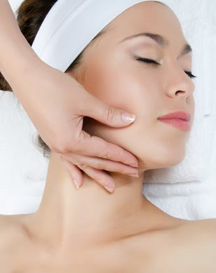 Soin visage 8