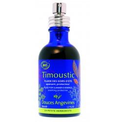 Timoustic