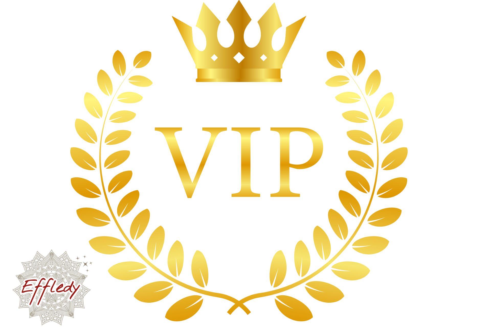 Vip