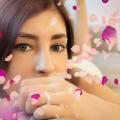 Woman 3418369 1920