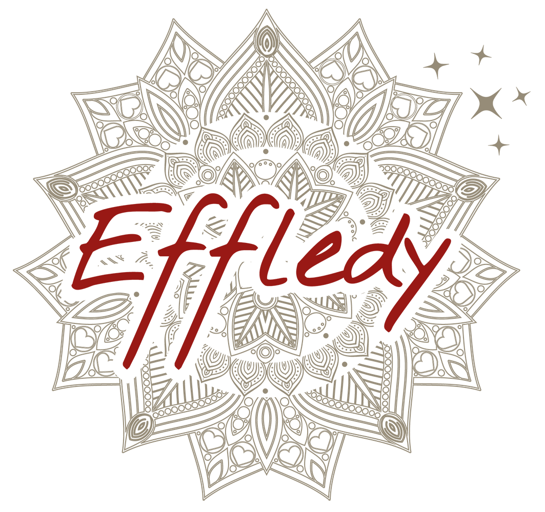 Effledy